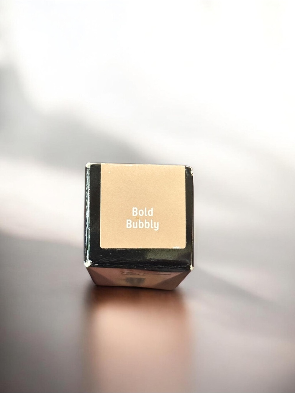 IT Cosmetics Superhero No-Tug Shadow Stick Bold Bubbly Eyeshadow Stick - Picture 2 of 2